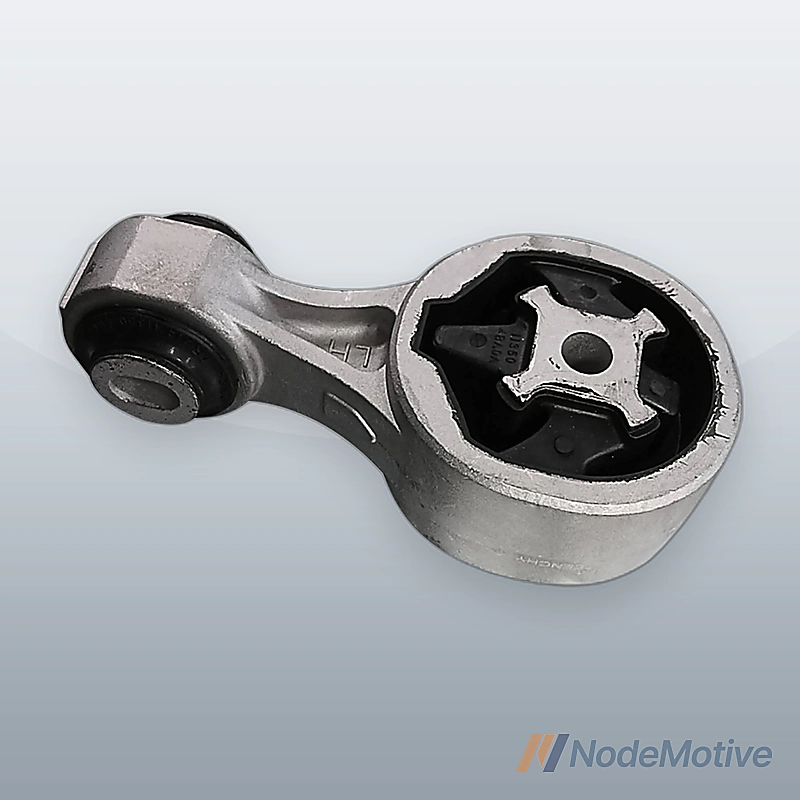 Engine Mount Torque Rod Fits 2014-2020 Nissan Rogue 2.5L