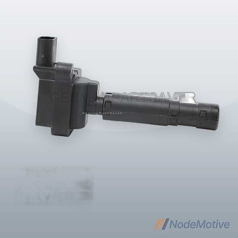 New Ignition Coil for Mercedes Benz W204 C250 SLK250 2012-2015