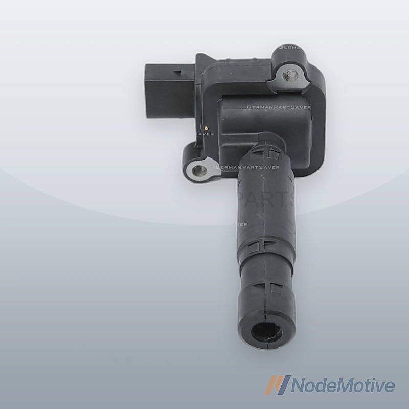 New Ignition Coil for Mercedes Benz W204 C250 SLK250 2012-2015