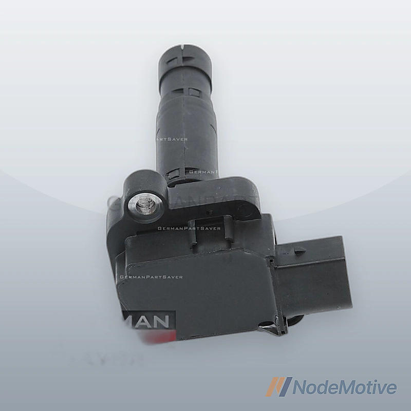 New Ignition Coil for Mercedes Benz W204 C250 SLK250 2012-2015