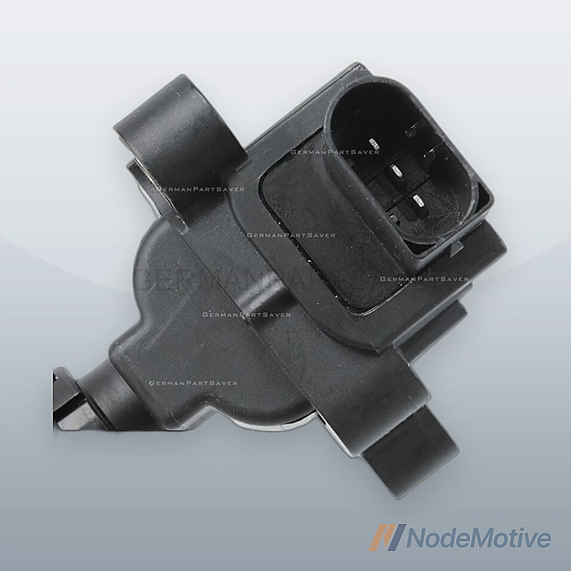 New Ignition Coil for Mercedes Benz W204 C250 SLK250 2012-2015