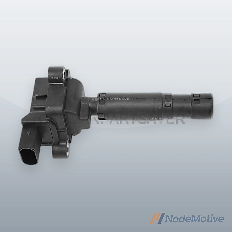 New Ignition Coil for Mercedes Benz W204 C250 SLK250 2012-2015