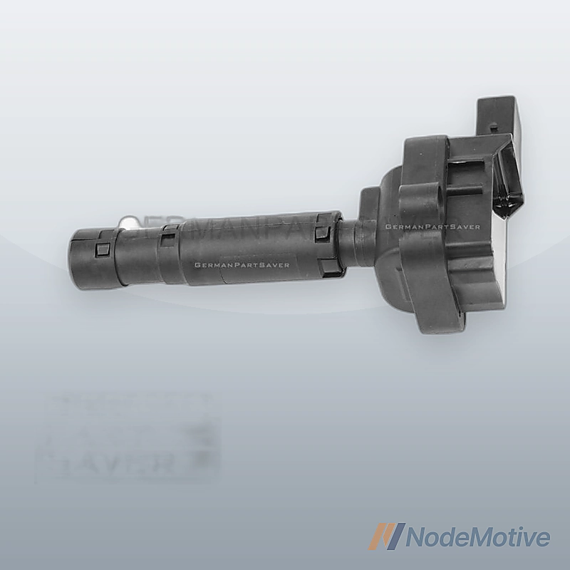 New Ignition Coil for Mercedes Benz W204 C250 SLK250 2012-2015