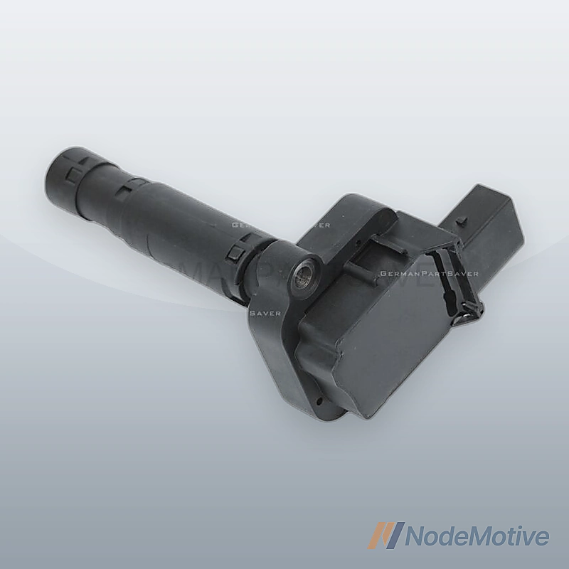 New Ignition Coil for Mercedes Benz W204 C250 SLK250 2012-2015