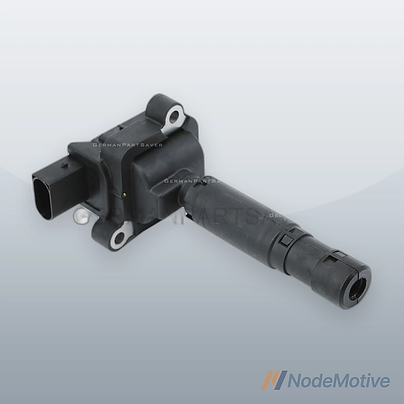 New Ignition Coil for Mercedes Benz W204 C250 SLK250 2012-2015