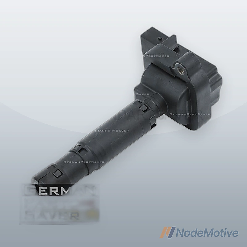 New Ignition Coil for Mercedes Benz W204 C250 SLK250 2012-2015