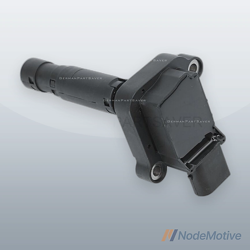New Ignition Coil for Mercedes Benz W204 C250 SLK250 2012-2015