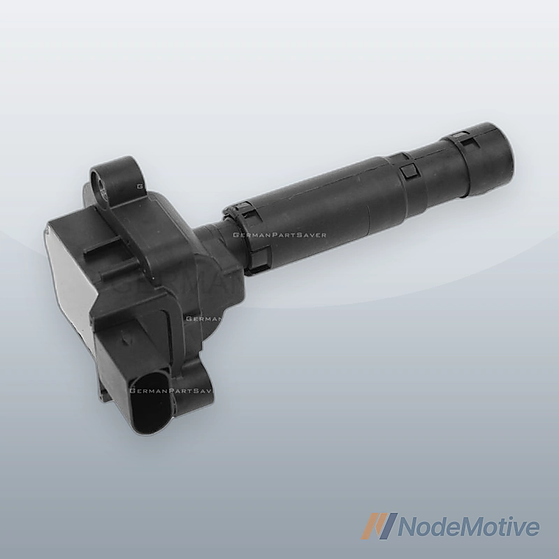 New Ignition Coil for Mercedes Benz W204 C250 SLK250 2012-2015