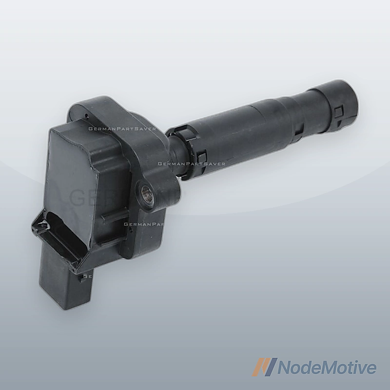 New Ignition Coil for Mercedes Benz W204 C250 SLK250 2012-2015
