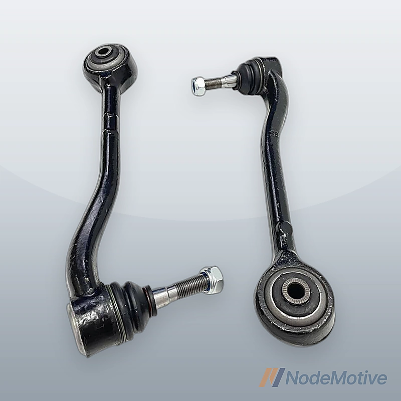 New Control Arm Kit For BMW X5 (2) Control Arms 2000 - 2006