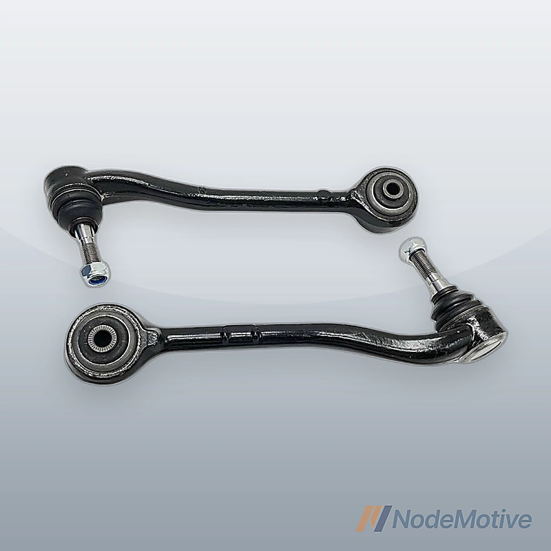 New Control Arm Kit For BMW X5 (2) Control Arms 2000 - 2006