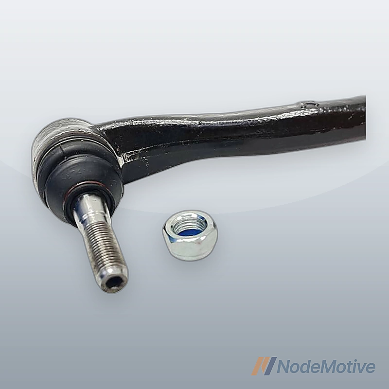 New Control Arm Kit For BMW X5 (2) Control Arms 2000 - 2006