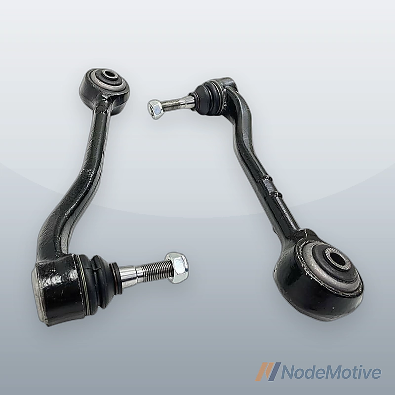 New Control Arm Kit For BMW X5 (2) Control Arms 2000 - 2006