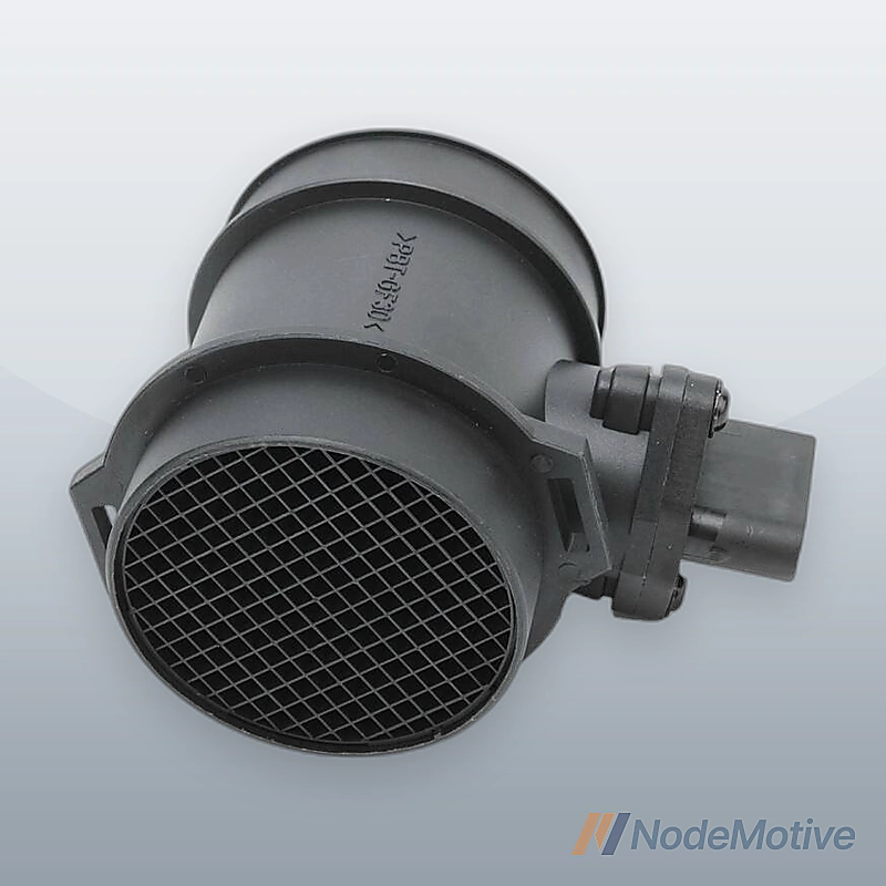 Fits Dodge Land Rover Mercedes Benz Mass Air Flow Sensor Meter MAF