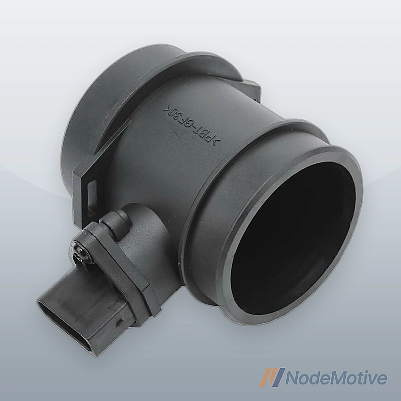 Fits Dodge Land Rover Mercedes Benz Mass Air Flow Sensor Meter MAF