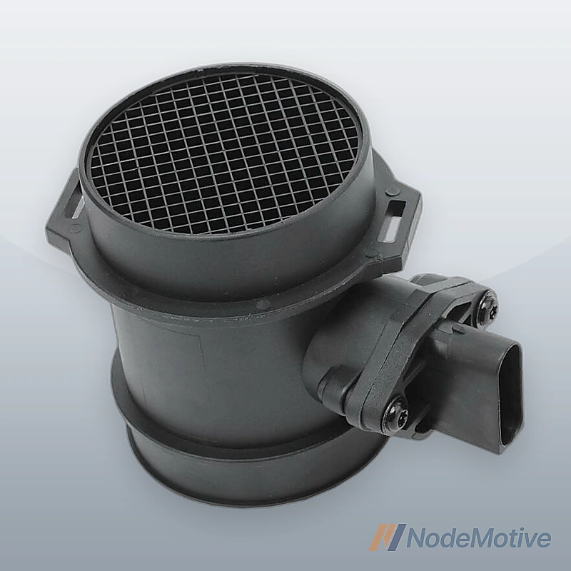 Fits Dodge Land Rover Mercedes Benz Mass Air Flow Sensor Meter MAF