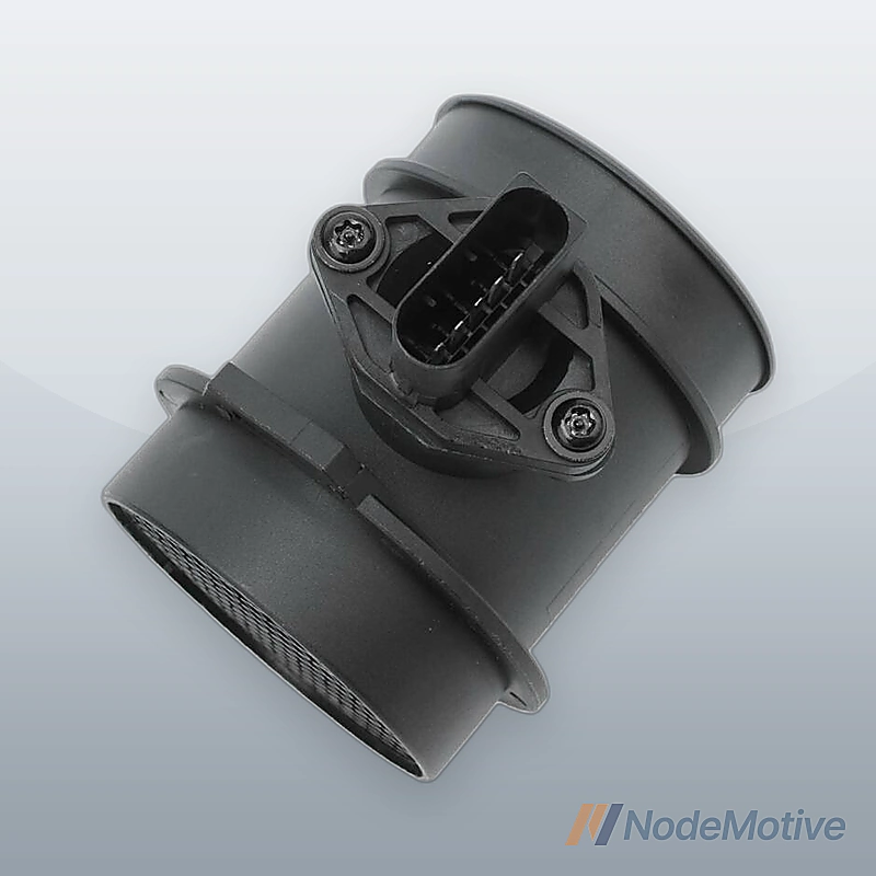 Fits Dodge Land Rover Mercedes Benz Mass Air Flow Sensor Meter MAF