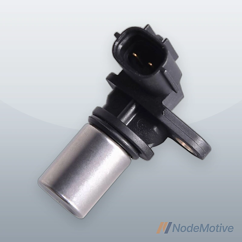 Crankshaft Crank Shaft Position Sensor for 98-10 Toyota Lexus SC430