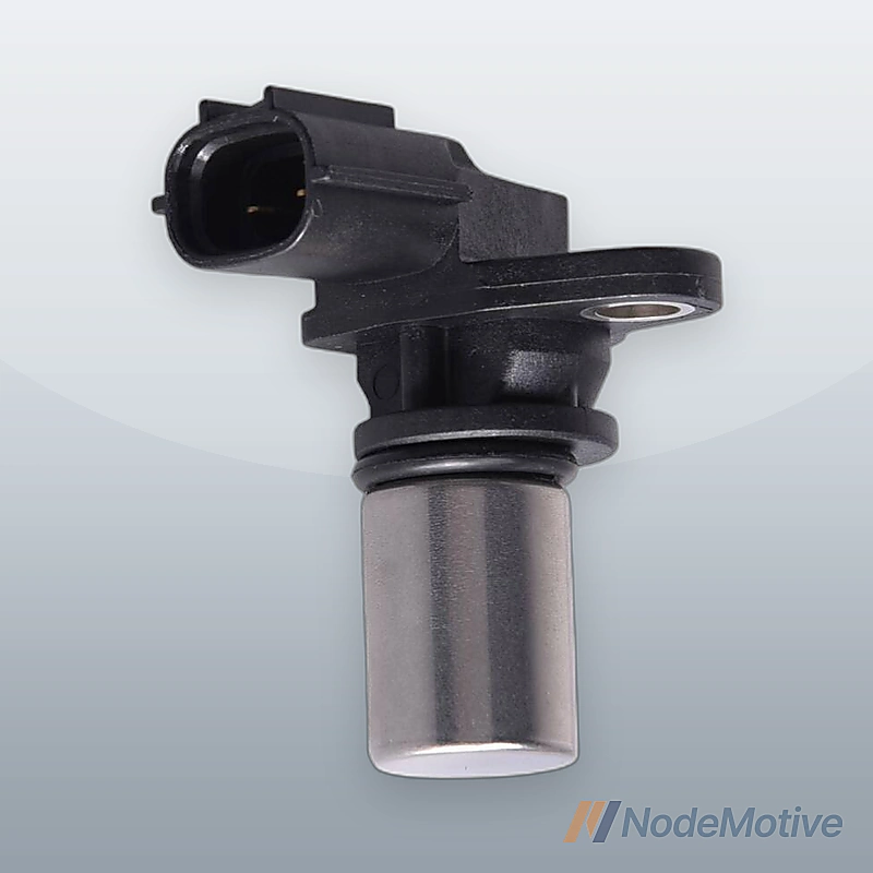 Crankshaft Crank Shaft Position Sensor for 98-10 Toyota Lexus SC430