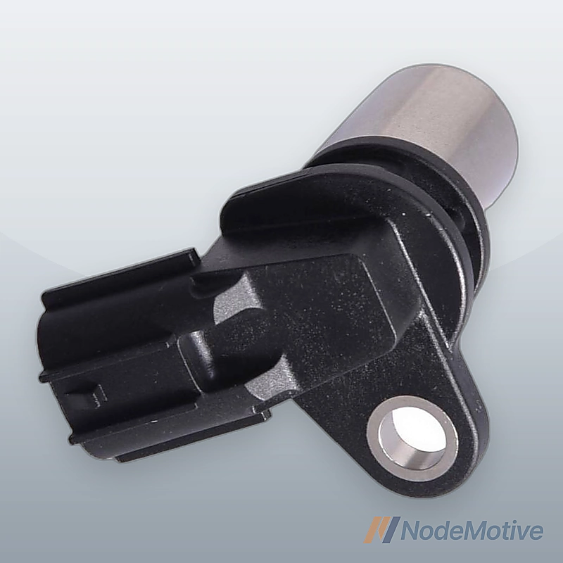 Crankshaft Crank Shaft Position Sensor for 98-10 Toyota Lexus SC430