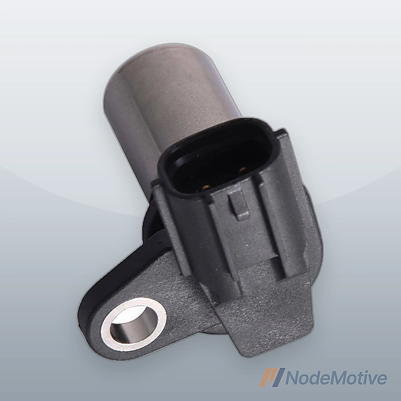 Crankshaft Crank Shaft Position Sensor for 98-10 Toyota Lexus SC430