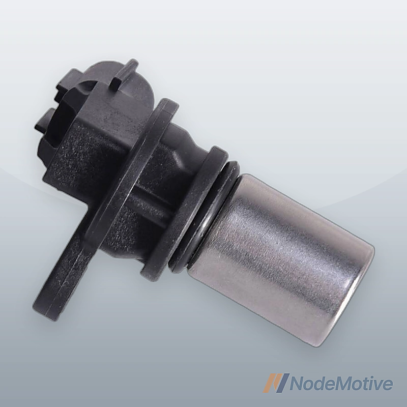 Crankshaft Crank Shaft Position Sensor for 98-10 Toyota Lexus SC430