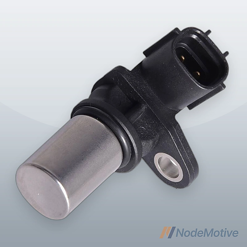 Crankshaft Crank Shaft Position Sensor for 98-10 Toyota Lexus SC430