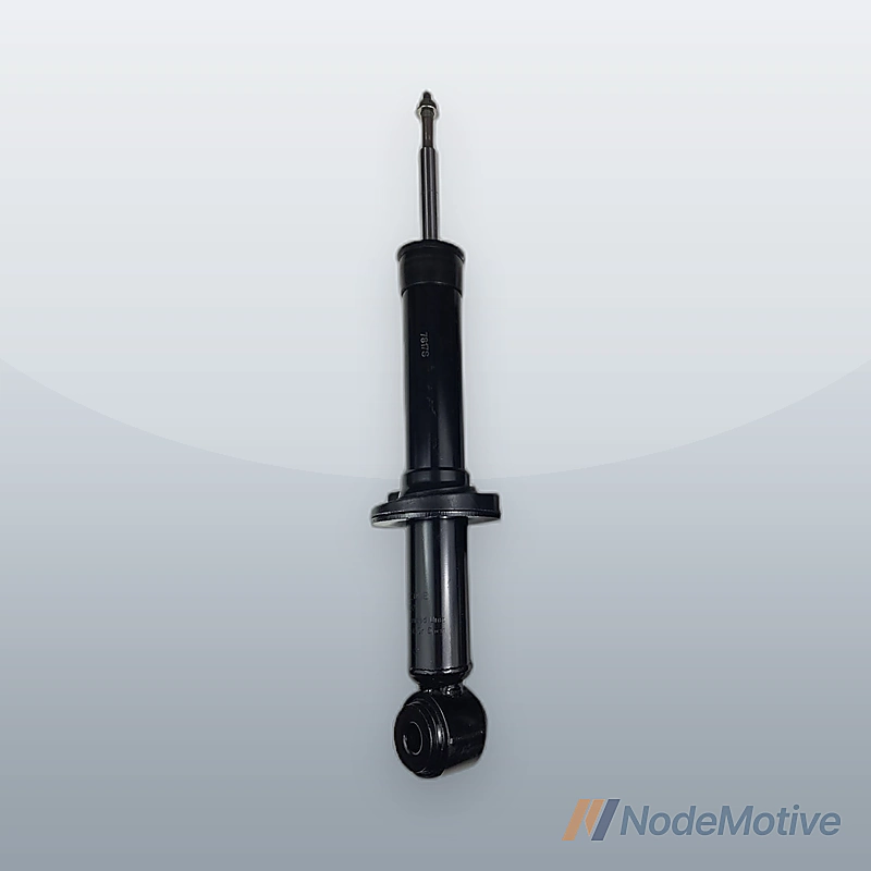 Pair Front Shocks Absorber Struts for 2007-2013 FORD-EXCURSION/LINCOLN-NAVIGATOR