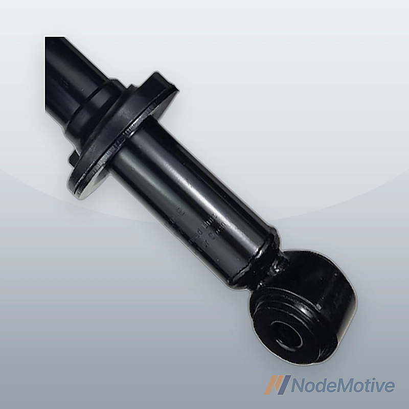 Pair Front Shocks Absorber Struts for 2007-2013 FORD-EXCURSION/LINCOLN-NAVIGATOR