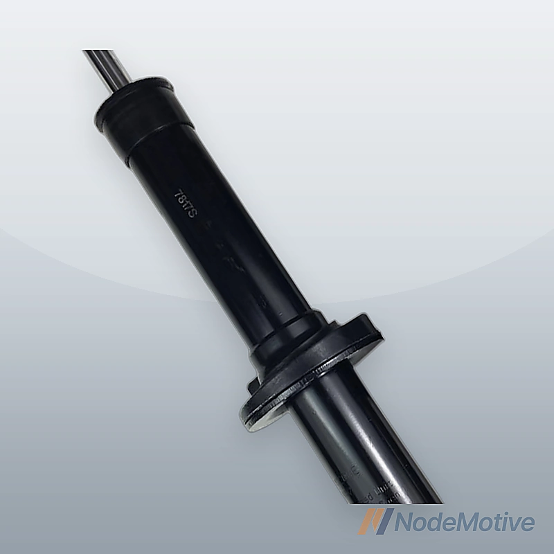 Pair Front Shocks Absorber Struts for 2007-2013 FORD-EXCURSION/LINCOLN-NAVIGATOR