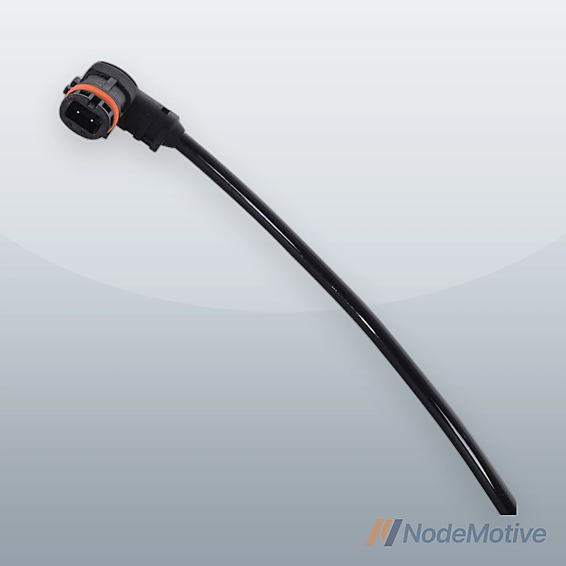Front L/R ABS Wheel Speed Sensor For MercedesBenz C250 C350 C300
