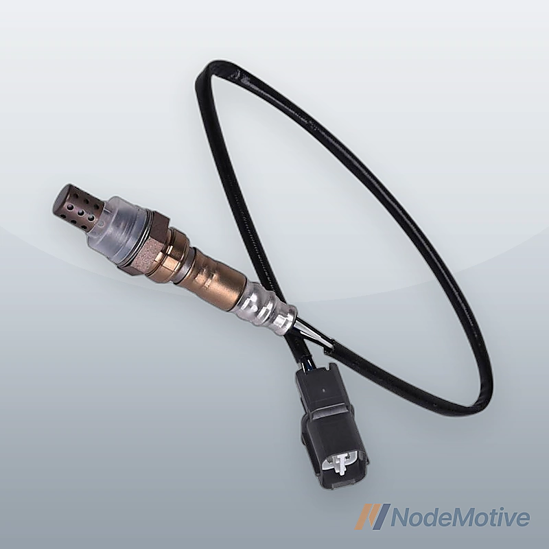 Fits Honda Civic Odyssey 1992-2000 Upstream O2 Oxygen Air Fuel Ratio Sensor