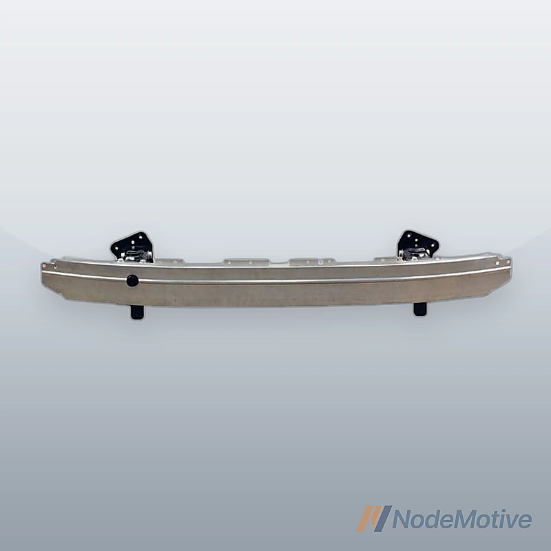 Crossmember Bumper Reinforcement Front Lower for Mercedes S-Class W221