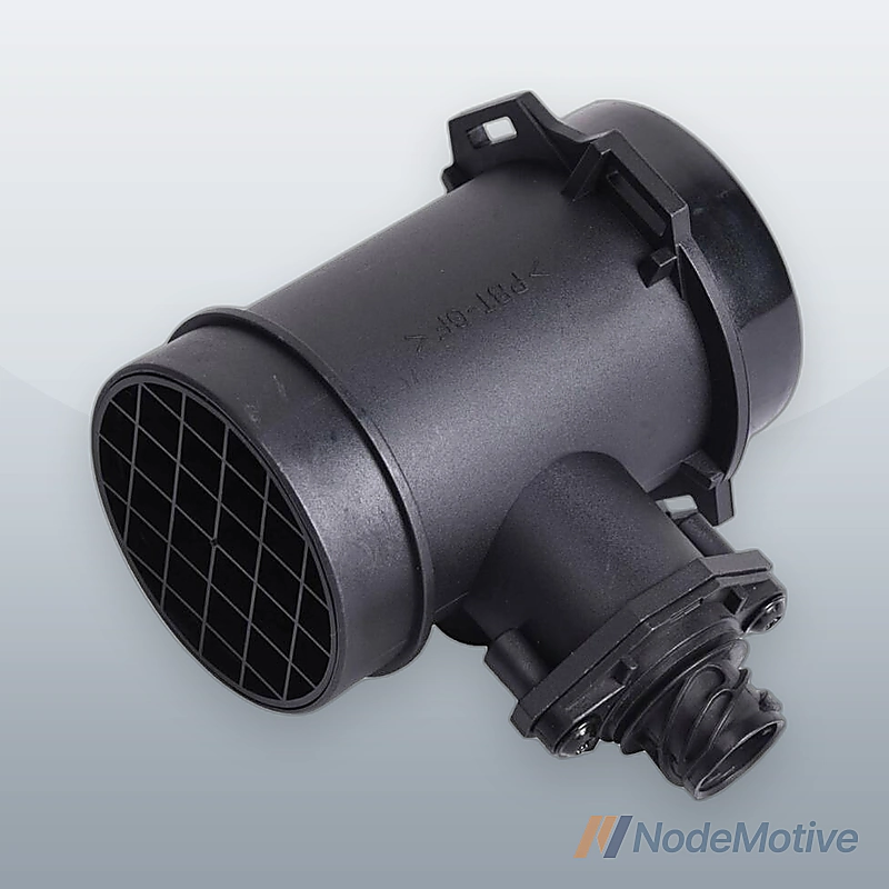 Mass Air Flow Sensor Meter MAF for BMW E36 E39 325i 525i 530i M3