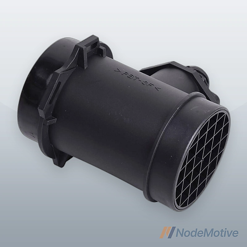 Mass Air Flow Sensor Meter MAF for BMW E36 E39 325i 525i 530i M3