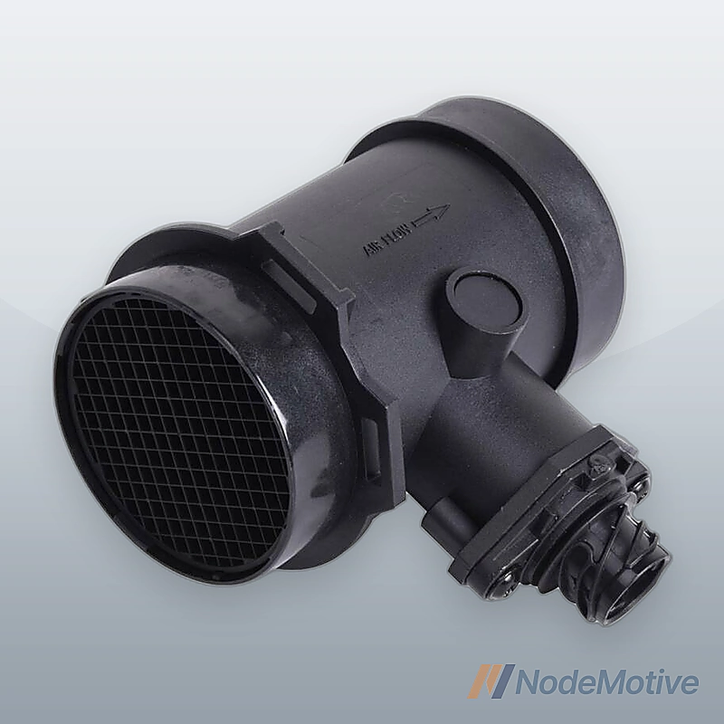 Mass Air Flow Sensor Meter MAF for BMW E36 E39 325i 525i 530i M3