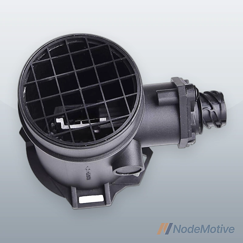 Mass Air Flow Sensor Meter MAF for BMW E36 E39 325i 525i 530i M3