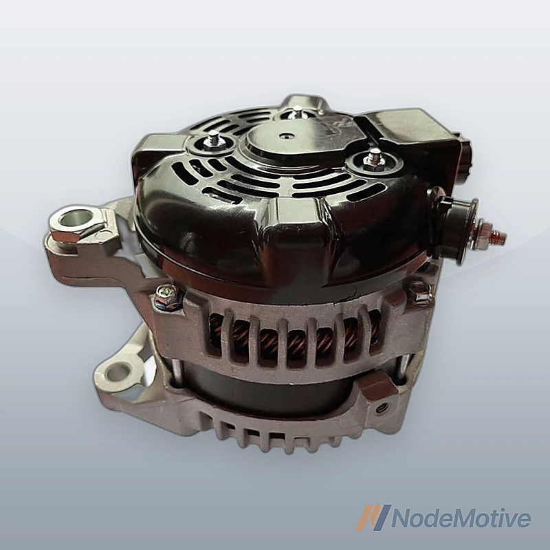 Alternator For Toyota Camry LE SE Base Seda 2.5L AL3367X New