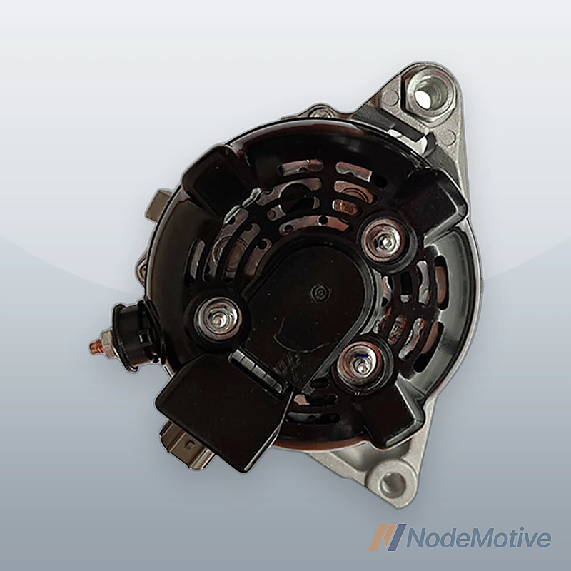 Alternator For Toyota Camry LE SE Base Seda 2.5L AL3367X New