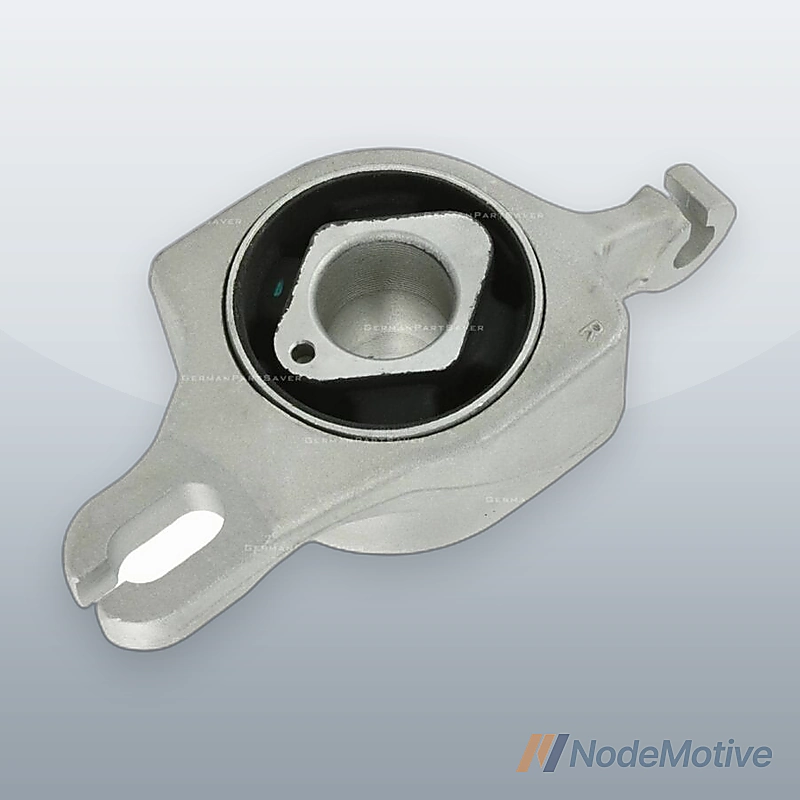 Rear Arm Bushing Right Front Arm For Mercedes Benz Gl-Class