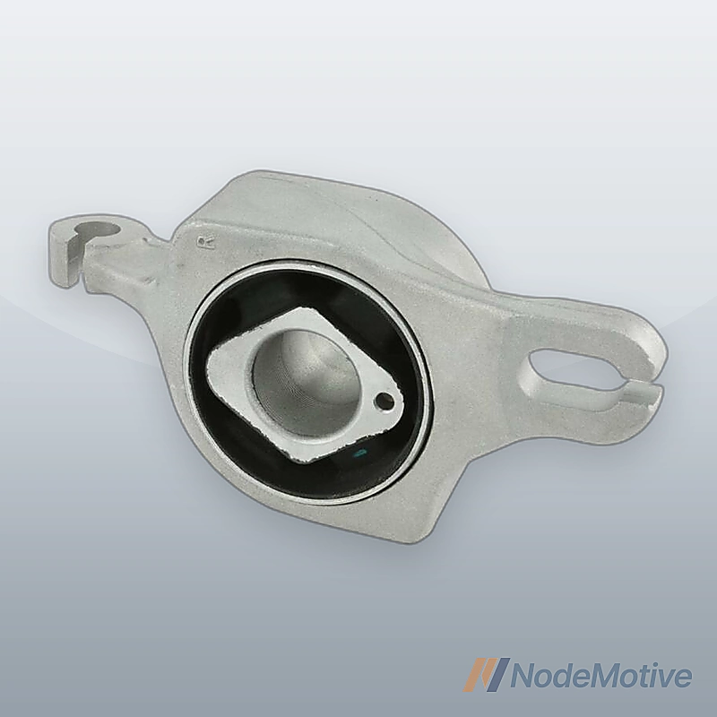 Rear Arm Bushing Right Front Arm For Mercedes Benz Gl-Class