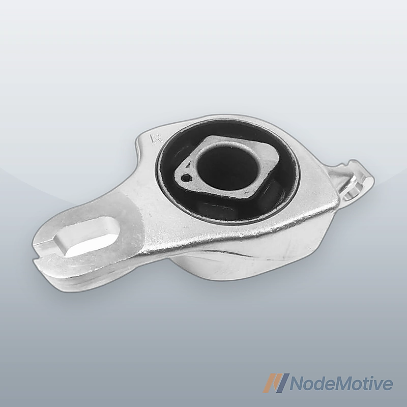 Rear Arm Bushing Right Front Arm For Mercedes Benz Gl-Class