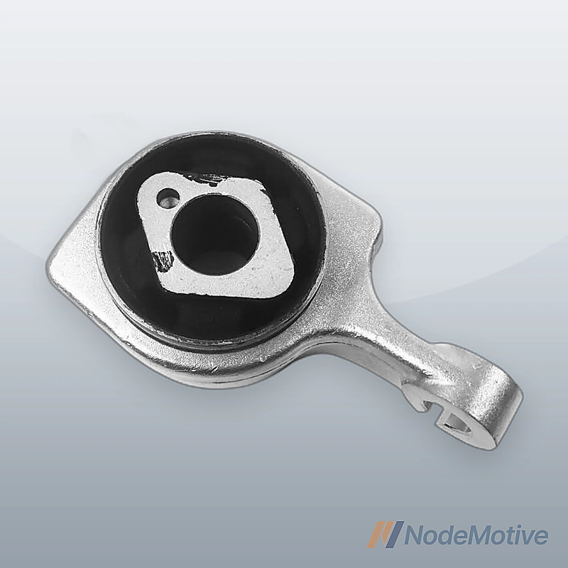 Rear Arm Bushing Right Front Arm For Mercedes Benz Gl-Class