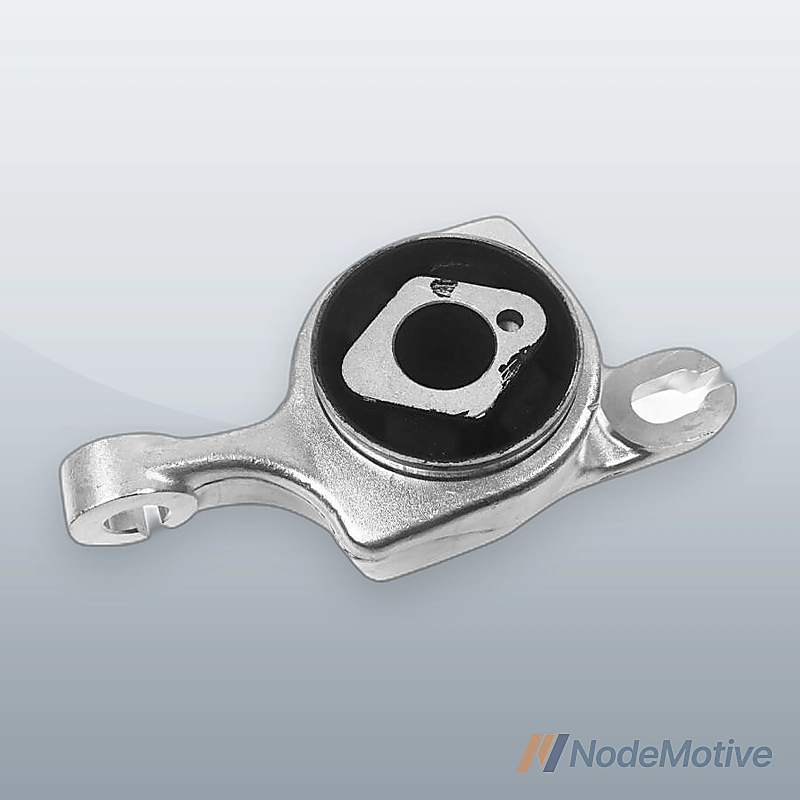 Rear Arm Bushing Right Front Arm For Mercedes Benz Gl-Class