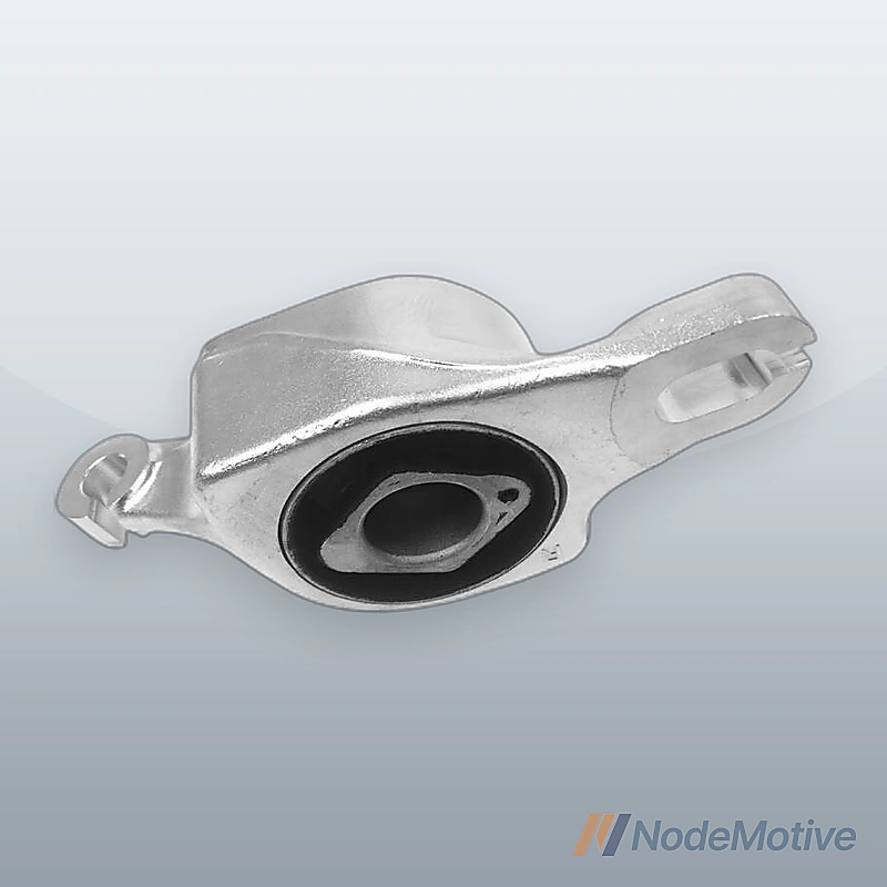 Rear Arm Bushing Right Front Arm For Mercedes Benz Gl-Class