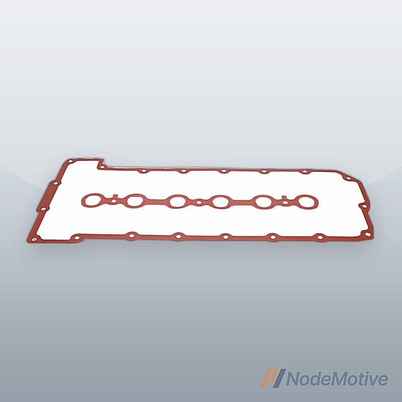 Engine Cylinder Head Valve Cover Gasket for BMW E90 E60 E65 E85