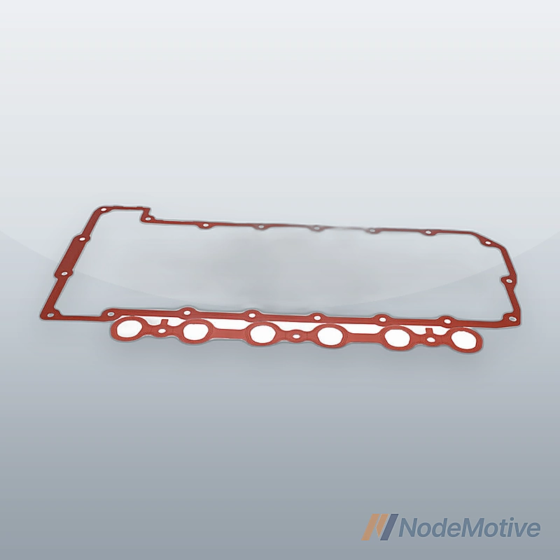 Engine Cylinder Head Valve Cover Gasket for BMW E90 E60 E65 E85