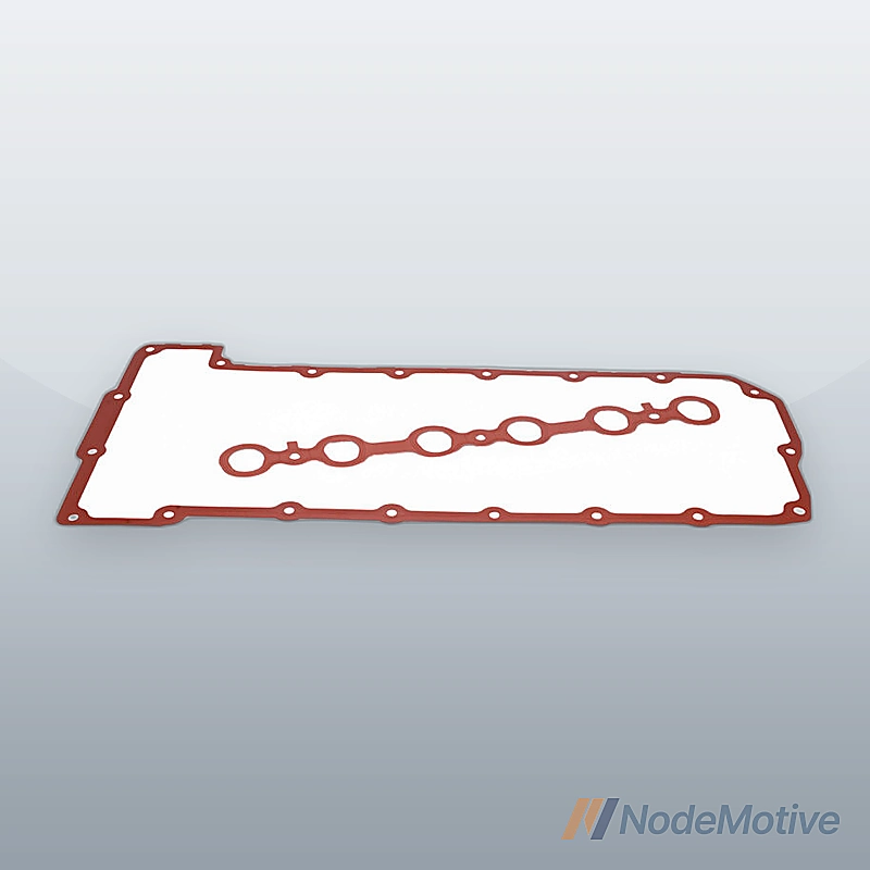 Engine Cylinder Head Valve Cover Gasket for BMW E90 E60 E65 E85