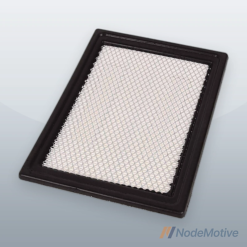 2Pcs Engine Air Filter Fits Polaris Ranger 900 XP RZR 570 Crew Suit