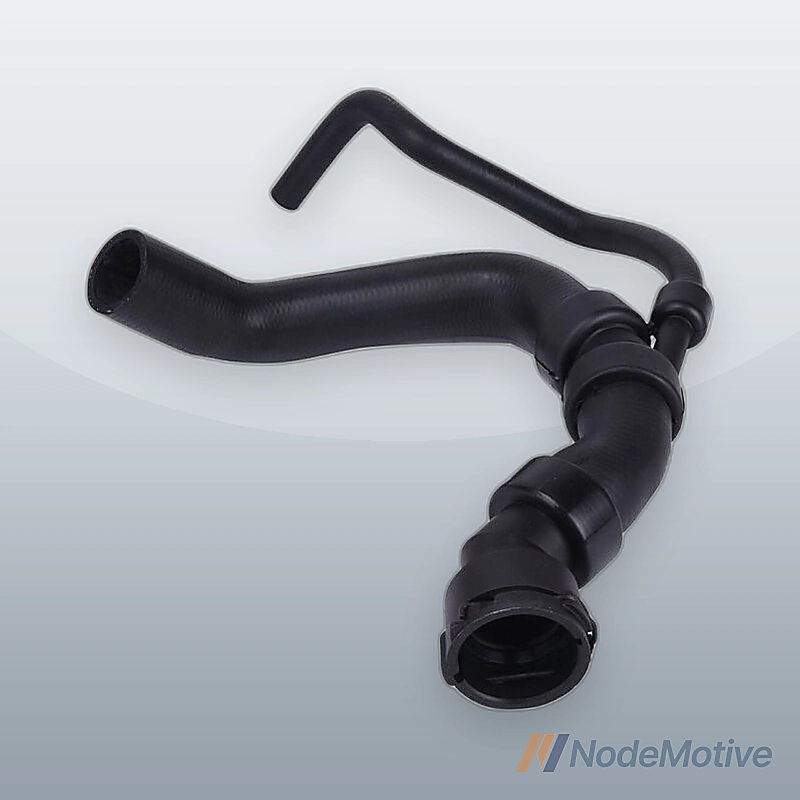 Radiator Coolant Hose Upper for VW Passat 2.8L Audi A4 Quattro